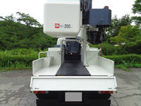 HINO Dutro Cherry Picker 2RG-XZU600X 2020 40,240km_9