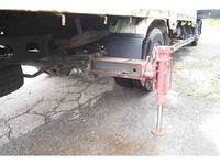 ISUZU Forward Truck (With 6 Steps Of Cranes) TKG-FRR90S2 2012 450,197km_10