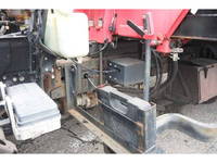 ISUZU Forward Truck (With 6 Steps Of Cranes) TKG-FRR90S2 2012 450,197km_22