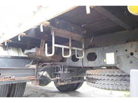 ISUZU Forward Truck (With 6 Steps Of Cranes) TKG-FRR90S2 2012 450,197km_24