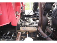 ISUZU Forward Truck (With 6 Steps Of Cranes) TKG-FRR90S2 2012 450,197km_26
