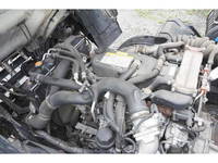 ISUZU Forward Truck (With 6 Steps Of Cranes) TKG-FRR90S2 2012 450,197km_29