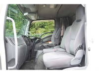 ISUZU Forward Truck (With 6 Steps Of Cranes) TKG-FRR90S2 2012 450,197km_35