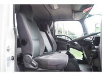 ISUZU Forward Truck (With 6 Steps Of Cranes) TKG-FRR90S2 2012 450,197km_36