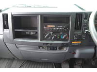 ISUZU Forward Truck (With 6 Steps Of Cranes) TKG-FRR90S2 2012 450,197km_38