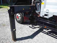 MITSUBISHI FUSO Fighter Truck (With 4 Steps Of Cranes) QKG-FK62FZ 2015 1,204,958km_13