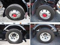 MITSUBISHI FUSO Fighter Truck (With 4 Steps Of Cranes) QKG-FK62FZ 2015 1,204,958km_27
