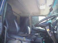 MITSUBISHI FUSO Fighter Truck (With 4 Steps Of Cranes) QKG-FK62FZ 2015 1,204,958km_34