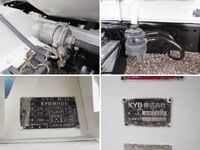 HINO Dutro Mixer Truck TKG-XZU600E 2016 130,539km_21
