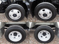 HINO Dutro Mixer Truck TKG-XZU600E 2016 130,539km_26