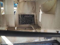 HINO Dutro Mixer Truck TKG-XZU600E 2016 130,447km_31