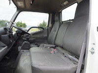 HINO Dutro Mixer Truck TKG-XZU600E 2016 130,539km_32