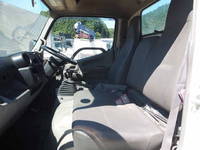 HINO Dutro Mixer Truck TKG-XZU600E 2016 130,447km_37