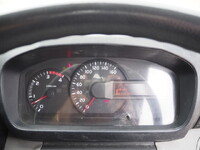 HINO Dutro Mixer Truck TKG-XZU600E 2016 130,539km_37