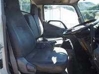 HINO Dutro Mixer Truck TKG-XZU600E 2016 130,447km_38