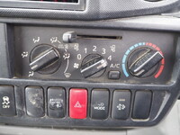 HINO Dutro Mixer Truck TKG-XZU600E 2016 130,539km_38