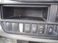 HINO Dutro Mixer Truck TKG-XZU600E 2016 130,539km_39