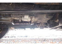 MITSUBISHI FUSO Rosa Micro Bus PDG-BG64DG 2009 142,038km_10