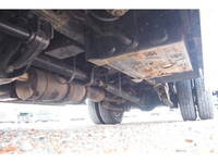 MITSUBISHI FUSO Rosa Micro Bus PDG-BG64DG 2009 142,038km_11