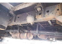 MITSUBISHI FUSO Rosa Micro Bus PDG-BG64DG 2009 142,038km_12
