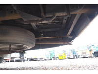 MITSUBISHI FUSO Rosa Micro Bus PDG-BG64DG 2009 142,038km_13