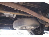 MITSUBISHI FUSO Rosa Micro Bus PDG-BG64DG 2009 142,038km_14