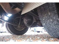 MITSUBISHI FUSO Rosa Micro Bus PDG-BG64DG 2009 142,038km_15