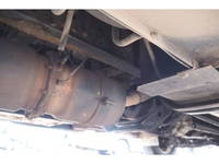 MITSUBISHI FUSO Rosa Micro Bus PDG-BG64DG 2009 142,038km_16