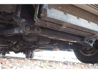 MITSUBISHI FUSO Rosa Micro Bus PDG-BG64DG 2009 142,038km_17