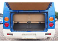 MITSUBISHI FUSO Rosa Micro Bus PDG-BG64DG 2009 142,038km_18