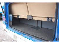 MITSUBISHI FUSO Rosa Micro Bus PDG-BG64DG 2009 142,038km_19