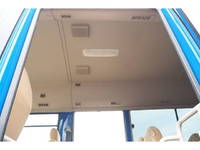 MITSUBISHI FUSO Rosa Micro Bus PDG-BG64DG 2009 142,038km_21