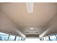 MITSUBISHI FUSO Rosa Micro Bus PDG-BG64DG 2009 142,038km_23