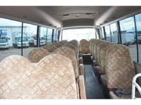 MITSUBISHI FUSO Rosa Micro Bus PDG-BG64DG 2009 142,038km_24
