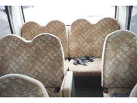 MITSUBISHI FUSO Rosa Micro Bus PDG-BG64DG 2009 142,038km_25