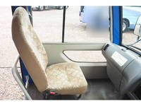 MITSUBISHI FUSO Rosa Micro Bus PDG-BG64DG 2009 142,038km_27