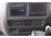 MITSUBISHI FUSO Rosa Micro Bus PDG-BG64DG 2009 142,038km_29