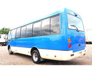 Rosa Micro Bus_2