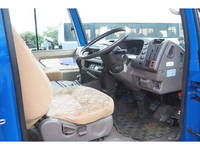 MITSUBISHI FUSO Rosa Micro Bus PDG-BG64DG 2009 142,038km_31