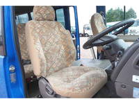 MITSUBISHI FUSO Rosa Micro Bus PDG-BG64DG 2009 142,038km_32