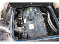 MITSUBISHI FUSO Rosa Micro Bus PDG-BG64DG 2009 142,038km_33