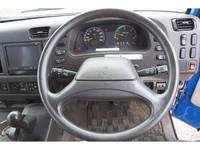 MITSUBISHI FUSO Rosa Micro Bus PDG-BG64DG 2009 142,038km_35