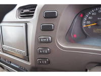 MITSUBISHI FUSO Rosa Micro Bus PDG-BG64DG 2009 142,038km_36