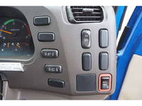 MITSUBISHI FUSO Rosa Micro Bus PDG-BG64DG 2009 142,038km_37