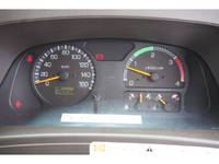 MITSUBISHI FUSO Rosa Micro Bus PDG-BG64DG 2009 142,038km_38