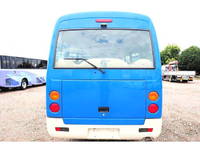 MITSUBISHI FUSO Rosa Micro Bus PDG-BG64DG 2009 142,038km_6