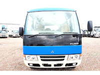 MITSUBISHI FUSO Rosa Micro Bus PDG-BG64DG 2009 142,038km_8