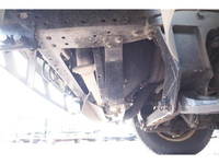 MITSUBISHI FUSO Rosa Micro Bus PDG-BG64DG 2009 142,038km_9