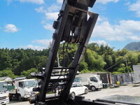 UD TRUCKS Quon Container Carrier Truck QKG-CW5YL 2013 430,407km_11