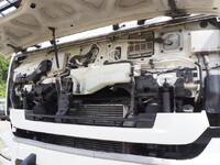 UD TRUCKS Quon Container Carrier Truck QKG-CW5YL 2013 430,407km_15